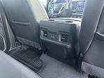 New 2026 Chevrolet Silverado 2500 LT Crew Cab for sale #26T0243 - photo 21