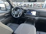 New 2026 Chevrolet Silverado 2500 LT Crew Cab for sale #26T0243 - photo 22