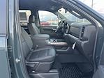 New 2026 Chevrolet Silverado 2500 LT Crew Cab for sale #26T0243 - photo 23