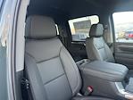 New 2026 Chevrolet Silverado 2500 LT Crew Cab for sale #26T0243 - photo 24
