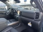 New 2026 Chevrolet Silverado 2500 LT Crew Cab for sale #26T0243 - photo 25