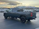 New 2026 Chevrolet Silverado 2500 LT Crew Cab for sale #26T0243 - photo 2