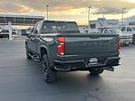 New 2026 Chevrolet Silverado 2500 LT Crew Cab for sale #26T0243 - photo 27