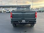 New 2026 Chevrolet Silverado 2500 LT Crew Cab for sale #26T0243 - photo 28