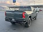New 2026 Chevrolet Silverado 2500 LT Crew Cab for sale #26T0243 - photo 29