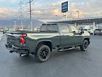 New 2026 Chevrolet Silverado 2500 LT Crew Cab for sale #26T0243 - photo 30