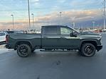 New 2026 Chevrolet Silverado 2500 LT Crew Cab for sale #26T0243 - photo 31