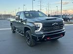 New 2026 Chevrolet Silverado 2500 LT Crew Cab for sale #26T0243 - photo 33
