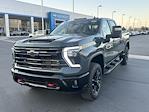 New 2026 Chevrolet Silverado 2500 LT Crew Cab for sale #26T0243 - photo 35