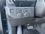 New 2026 Chevrolet Silverado 2500 LT Crew Cab for sale #26T0243 - photo 5