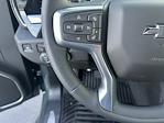 New 2026 Chevrolet Silverado 2500 LT Crew Cab for sale #26T0243 - photo 6