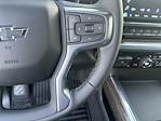 New 2026 Chevrolet Silverado 2500 LT Crew Cab for sale #26T0243 - photo 7