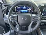 New 2026 Chevrolet Silverado 2500 LT Crew Cab for sale #26T0243 - photo 8