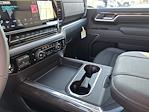 2026 Chevrolet Silverado 3500 Crew Cab 4WD Pickup for sale #26T0244 - photo 13