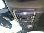 2026 Chevrolet Silverado 3500 Crew Cab 4WD Pickup for sale #26T0244 - photo 18