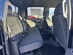 2026 Chevrolet Silverado 3500 Crew Cab 4WD Pickup for sale #26T0244 - photo 19