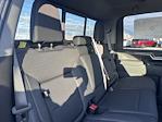 2026 Chevrolet Silverado 3500 Crew Cab 4WD Pickup for sale #26T0244 - photo 20