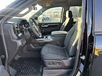 2026 Chevrolet Silverado 3500 Crew Cab 4WD Pickup for sale #26T0244 - photo 3