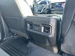 2026 Chevrolet Silverado 3500 Crew Cab 4WD Pickup for sale #26T0244 - photo 21