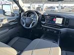 2026 Chevrolet Silverado 3500 Crew Cab 4WD Pickup for sale #26T0244 - photo 22