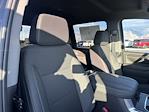 2026 Chevrolet Silverado 3500 Crew Cab 4WD Pickup for sale #26T0244 - photo 24