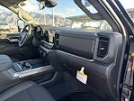 2026 Chevrolet Silverado 3500 Crew Cab 4WD Pickup for sale #26T0244 - photo 25