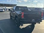 2026 Chevrolet Silverado 3500 Crew Cab 4WD Pickup for sale #26T0244 - photo 2