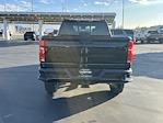 2026 Chevrolet Silverado 3500 Crew Cab 4WD Pickup for sale #26T0244 - photo 28