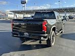 2026 Chevrolet Silverado 3500 Crew Cab 4WD Pickup for sale #26T0244 - photo 29