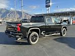 2026 Chevrolet Silverado 3500 Crew Cab 4WD Pickup for sale #26T0244 - photo 30