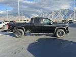 2026 Chevrolet Silverado 3500 Crew Cab 4WD Pickup for sale #26T0244 - photo 31