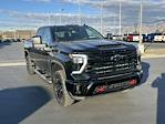 2026 Chevrolet Silverado 3500 Crew Cab 4WD Pickup for sale #26T0244 - photo 33