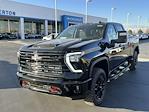 2026 Chevrolet Silverado 3500 Crew Cab 4WD Pickup for sale #26T0244 - photo 35
