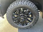 2026 Chevrolet Silverado 3500 Crew Cab 4WD Pickup for sale #26T0244 - photo 36