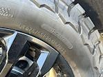 2026 Chevrolet Silverado 3500 Crew Cab 4WD Pickup for sale #26T0244 - photo 37