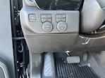 2026 Chevrolet Silverado 3500 Crew Cab 4WD Pickup for sale #26T0244 - photo 5