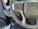 2026 Chevrolet Silverado 3500 Crew Cab 4WD Pickup for sale #26T0244 - photo 6
