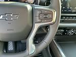 2026 Chevrolet Silverado 3500 Crew Cab 4WD Pickup for sale #26T0244 - photo 7