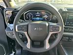 2026 Chevrolet Silverado 3500 Crew Cab 4WD Pickup for sale #26T0244 - photo 8