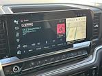 2026 Chevrolet Silverado 3500 Crew Cab 4WD Pickup for sale #26T0244 - photo 10