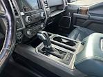 Used 2018 Ford F-150 Limited SuperCrew Cab for sale #26T0246A - photo 13