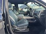 Used 2018 Ford F-150 Limited SuperCrew Cab for sale #26T0246A - photo 23