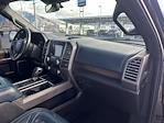 Used 2018 Ford F-150 Limited SuperCrew Cab for sale #26T0246A - photo 25