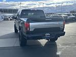 Used 2018 Ford F-150 Limited SuperCrew Cab for sale #26T0246A - photo 27
