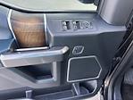 Used 2018 Ford F-150 Limited SuperCrew Cab for sale #26T0246A - photo 4