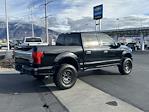 Used 2018 Ford F-150 Limited SuperCrew Cab for sale #26T0246A - photo 30