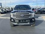 Used 2018 Ford F-150 Limited SuperCrew Cab for sale #26T0246A - photo 34