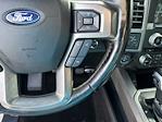 Used 2018 Ford F-150 Limited SuperCrew Cab for sale #26T0246A - photo 7