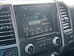Used 2018 Ford F-150 Limited SuperCrew Cab for sale #26T0246A - photo 10