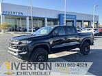 2026 Chevrolet Colorado Crew Cab 4WD Pickup for sale #26T0249 - photo 1